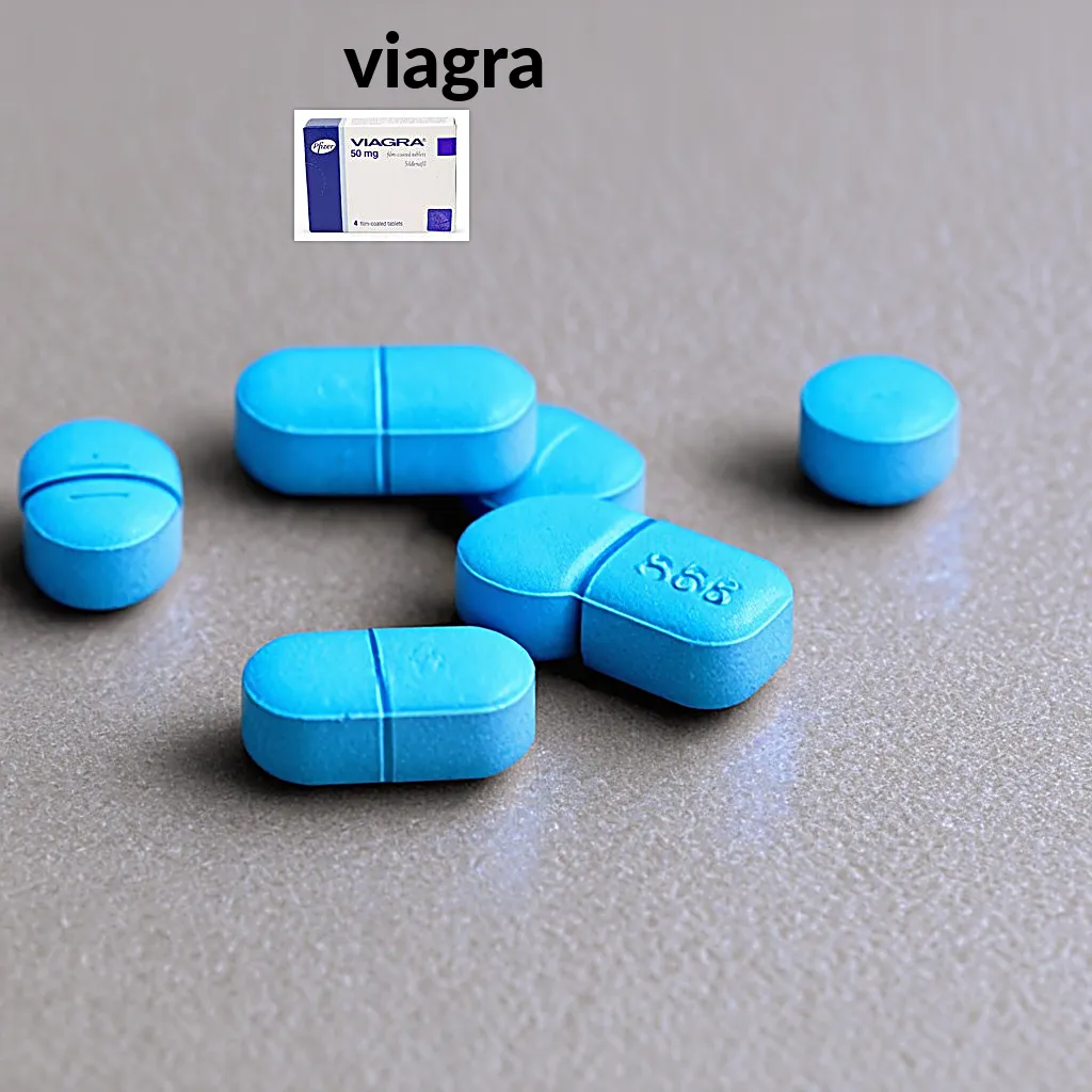 Viagra online consegna rapida